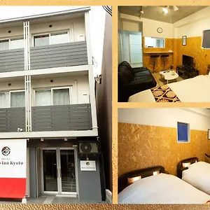 rest-inn-kyoto.hotels-in-kyoto.org/